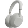 image:imageSony WH1000XM6 The Best Noise Cancelling Wireless Headphones HD NC Processor QN3 12 Microphones StudioQuality New Sandstone ColorPLATINUM SILVER