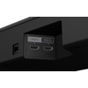 image:imageSony BRAVIA Theater Trio New Home Theater ThreeUnit Audio System Dolby AtmosDTSX Compatible 360 Spatial Sound Mapping Dual Subwoofer Capability Bluetooth HTA8