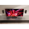 image:imageSony BRAVIA Theater Trio New Home Theater ThreeUnit Audio System Dolby AtmosDTSX Compatible 360 Spatial Sound Mapping Dual Subwoofer Capability Bluetooth HTA8