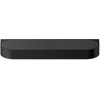 image:imageSony BRAVIA Theater Trio New Home Theater ThreeUnit Audio System Dolby AtmosDTSX Compatible 360 Spatial Sound Mapping Dual Subwoofer Capability Bluetooth HTA8