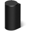 image:imageSony BRAVIA Theater Trio New Home Theater ThreeUnit Audio System Dolby AtmosDTSX Compatible 360 Spatial Sound Mapping Dual Subwoofer Capability Bluetooth HTA8