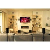 image:imageSony BRAVIA Theater Trio New Home Theater ThreeUnit Audio System Dolby AtmosDTSX Compatible 360 Spatial Sound Mapping Dual Subwoofer Capability Bluetooth HTA8