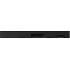 image:imageSony BRAVIA Theater Trio New Home Theater ThreeUnit Audio System Dolby AtmosDTSX Compatible 360 Spatial Sound Mapping Dual Subwoofer Capability Bluetooth HTA8