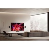 image:imageSony BRAVIA Theater Trio New Home Theater ThreeUnit Audio System Dolby AtmosDTSX Compatible 360 Spatial Sound Mapping Dual Subwoofer Capability Bluetooth HTA8