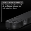 image:imageSony BRAVIA Theater System 6 51ch Home Theater Sound Bar Bundle with 55 BRAVIA XR8B OLED 4K Smart Google TV K55XR8B55