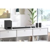 image:imageSony BRAVIA Theater System 6 51ch Home Theater Sound Bar Bundle with 55 BRAVIA XR8B OLED 4K Smart Google TV K55XR8B55