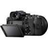 image:imageSony Alpha 1 II FullFrame Mirrorless Interchangeable Lens Camera BlackCamera Only