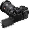 image:imageSony Alpha 1 II FullFrame Mirrorless Interchangeable Lens Camera BlackCamera Only