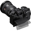 image:imageSony Alpha 1 II FullFrame Mirrorless Interchangeable Lens Camera BlackCamera Only
