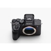 image:imageSony Alpha 7 IV FullFrame Mirrorless Interchangeable Lens Camera with 2026 2870mm Zoom Lens Kit BlackBody Only