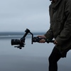 image:imageSony Alpha 7 V FullFrame Hybrid Mirrorless Camera 30fps BlackoutFree Shooting AI Autofocus 5Axis inBody Stabilization Body Only2870 II Kit