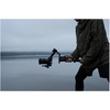 image:imageSony Alpha 7 V FullFrame Hybrid Mirrorless Camera 30fps BlackoutFree Shooting AI Autofocus 5Axis inBody Stabilization Body OnlyCamera Only