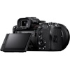 image:imageSony Alpha 9 III Mirrorless Camera with Worlds First FullFrame 246MP Global Shutter System and 120fps BlackoutFree Continuous ShootingCamera Only