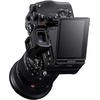 image:imageSony Alpha 9 III Mirrorless Camera with Worlds First FullFrame 246MP Global Shutter System and 120fps BlackoutFree Continuous ShootingCamera Only
