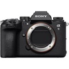 image:imageSony Alpha 9 III Mirrorless Camera with Worlds First FullFrame 246MP Global Shutter System and 120fps BlackoutFree Continuous ShootingCamera Only