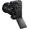 image:imageSony Alpha 9 III Mirrorless Camera with Worlds First FullFrame 246MP Global Shutter System and 120fps BlackoutFree Continuous ShootingCamera Only