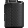 image:imageSony Alpha ZVE10  APSC Interchangeable Lens Mirrorless Vlog Camera Kit  Black ZVE10KBBlack