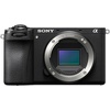 image:imageSony Alpha a6700 Mirrorless Camera with E PZ 1650mm f356 OSS II LensCamera