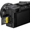 image:imageSony Alpha a6700 Mirrorless Camera with E PZ 1650mm f356 OSS II LensCamera