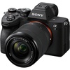w/ 2025 28-70mm lens