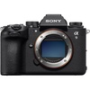 image:imageSony Alpha 9 III Mirrorless Camera with Worlds First FullFrame 246MP Global Shutter System and 120fps BlackoutFree Continuous ShootingCamera Only
