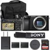 Camera Only (Value Bundle)