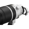 image:imageSony FE 100400mm F45 GM OSS