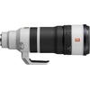 image:imageSony FE 100400mm F45 GM OSS