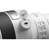image:imageSony FE 100400mm F45 GM OSS