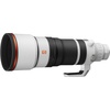 image:imageSony FE 100400mm F45 GM OSS