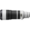 image:imageSony FE 100400mm F45 GM OSS