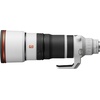 image:imageSony FE 100400mm F45 GM OSS