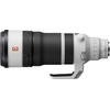 image:imageSony FE 100400mm F45 GM OSS
