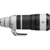 image:imageSony FE 100400mm F45 GM OSS