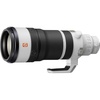 image:imageSony FE 100400mm F45 GM OSS