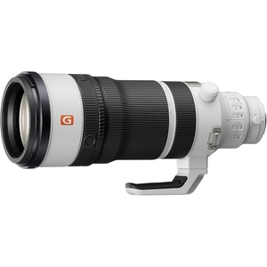 image:imageSony FE 100400mm F45 GM OSS