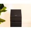 image:imageSony SACS9M2 10Inch Powered Subwoofer  Deep Bass for Home Theater Bass Reflex Compact Design BlackDolby Atmos Upfiring Speaker