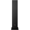 image:imageSony SACS9M2 10Inch Powered Subwoofer  Deep Bass for Home Theater Bass Reflex Compact Design BlackSSCS3