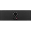 image:imageSony SACS9M2 10Inch Powered Subwoofer  Deep Bass for Home Theater Bass Reflex Compact Design BlackSSCS8