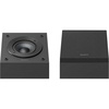 Dolby Atmos Up-firing Speaker