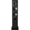 Floor Standing Speaker (Single)