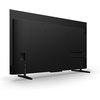 image:imageSony 48 Inch BRAVIA 6 OLED 4K HDR Smart Google TV with Gemini K48A6048 Inch