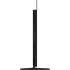 image:imageSony 48 Inch BRAVIA 6 OLED 4K HDR Smart Google TV with Gemini K48A6048 Inch