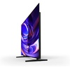 image:imageSony 48 Inch BRAVIA 6 OLED 4K HDR Smart Google TV with Gemini K48A6048 Inch