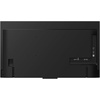 image:imageSony 48 Inch BRAVIA 6 OLED 4K HDR Smart Google TV with Gemini K48A6048 Inch