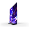 image:imageSony 48 Inch BRAVIA 6 OLED 4K HDR Smart Google TV with Gemini K48A6055 Inch
