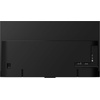 image:imageSony 48 Inch BRAVIA 6 OLED 4K HDR Smart Google TV with Gemini K48A6065 Inch