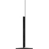 image:imageSony 48 Inch BRAVIA 6 OLED 4K HDR Smart Google TV with Gemini K48A6065 Inch