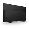 image:imageSony 48 Inch BRAVIA 6 OLED 4K HDR Smart Google TV with Gemini K48A6065 Inch
