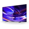 image:imageSony 48 Inch BRAVIA 6 OLED 4K HDR Smart Google TV with Gemini K48A6077 Inch